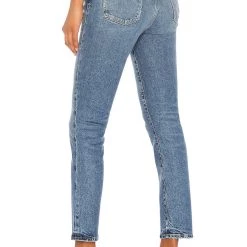 New ✔️ Citizens Of Humanity 👩 women Olivia High Rise Slim Jean in Moments 🤩 -Citizens Of Humanity Shop 4179370282d14c71963714bcae9bcdca aeff98f5 6308 4635 9e50 450df5aa9559 1080x