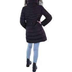 Best deal 🥰 Laundry by Shelli Segal 👩 Womens Faux Fur Winter Puffer 🧥 Coat 🥰 8 Best deal 🥰 Laundry by Shelli Segal 👩 Womens Faux Fur Winter Puffer 🧥 Coat 🥰 -Citizens Of Humanity Shop 41fe7b7453a94a72b1523af6ac15f75e 1080x