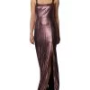 Deals ✔️ Laundry by Shelli Segal 👩 Womens Metallic Maxi Evening 👗 Dress 🎁 -Citizens Of Humanity Shop 42e566fa65994e3a8e5188b2559afdfc f378ef17 2d80 4e2f b77b eff34f850f3e 1080x
