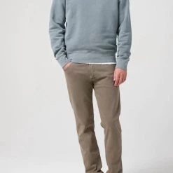 Deals π Citizens Of Humanity Men'S Gage Classic Straight 4 Way Stretch Twill Pant in Froth π 9 Deals π Citizens Of Humanity Men'S Gage Classic Straight 4 Way Stretch Twill Pant in Froth π -Citizens Of Humanity Shop 44d037e541124e46a78e95d1f984f065 1080x