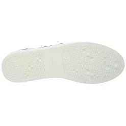 Best deal 🥰 men KENZO K-Skate Tiger Canvas Slip-On 👟 Sneaker 🥰 -Citizens Of Humanity Shop 45e17187ad354fbbbf9f6cb85363dab6 1080x