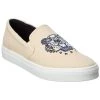 Buy ✔️ men KENZO K-Skate Tiger Canvas Slip-On 👟 Sneaker 🛒 1 Buy ✔️ men KENZO K-Skate Tiger Canvas Slip-On 👟 Sneaker 🛒 -Citizens Of Humanity Shop 46da313f26b74ea6af04c329254b7dcf 1080x