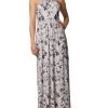 New 😍 Laundry by Shelli Segal 👩 Womens Floral Metallic Maxi 👗 Dress 🔥 1 New 😍 Laundry by Shelli Segal 👩 Womens Floral Metallic Maxi 👗 Dress 🔥 -Citizens Of Humanity Shop 47f386363c974418a23530943df01159 1080x