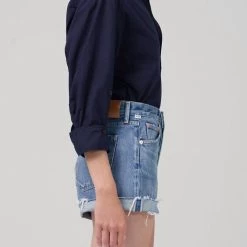 Outlet โ๏ธ Citizens Of Humanity ๐ฉ women Kayla Button Down in Navy ๐ฅ 7 Outlet โ๏ธ Citizens Of Humanity ๐ฉ women Kayla Button Down in Navy ๐ฅ -Citizens Of Humanity Shop 492fc5f82c604dbc83727fb245e65318 e22ea9c5 b0d8 4c64 b127 d98f707ae559 1080x