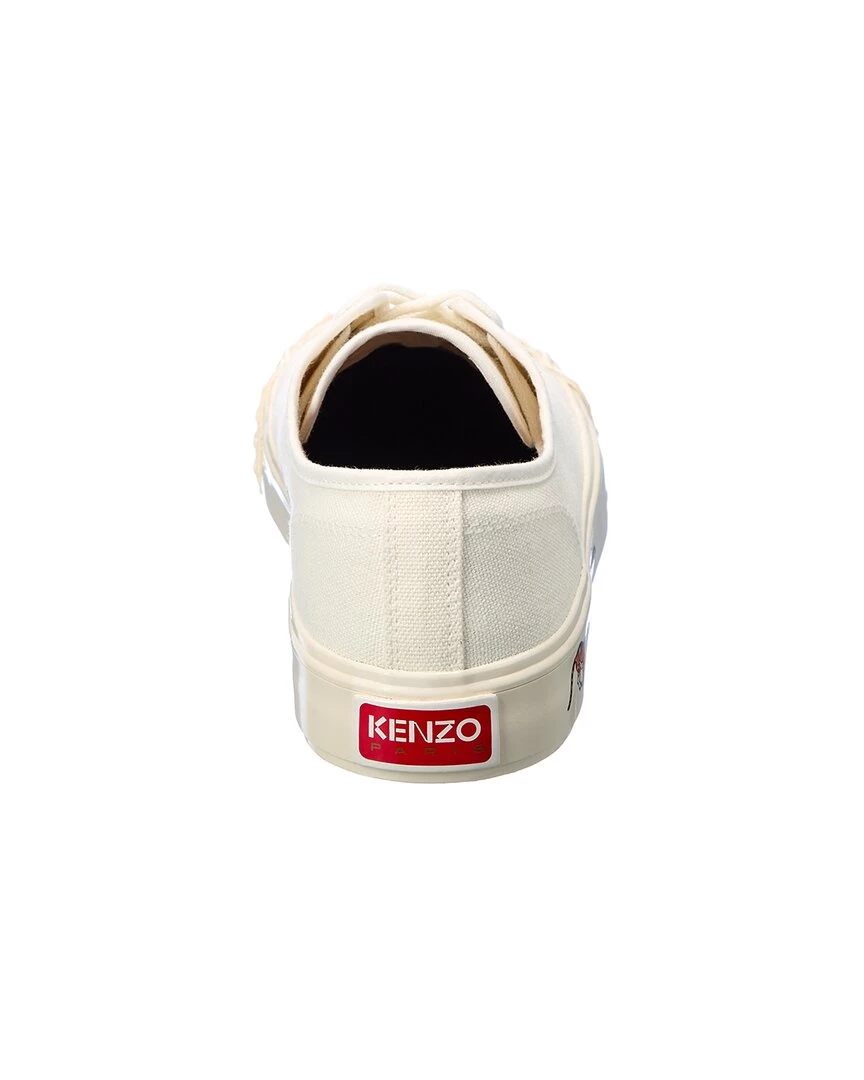 Wholesale 🌟 men KENZO School Canvas 👟 Sneaker ⭐ 5 Wholesale 🌟 men KENZO School Canvas 👟 Sneaker ⭐ - Image 3