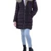 Best deal 🥰 Laundry by Shelli Segal 👩 Womens Faux Fur Winter Puffer 🧥 Coat 🥰 2 Best deal 🥰 Laundry by Shelli Segal 👩 Womens Faux Fur Winter Puffer 🧥 Coat 🥰 -Citizens Of Humanity Shop 4cff5423fa144eaf88cd1db848ce183c 1080x