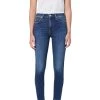 Best reviews of 🌟 Citizens Of Humanity 👩 women Rocket Ankle Mid Rise Skinny 👖 Jeans in Morella ❤️ -Citizens Of Humanity Shop 4dab37313c754ea28d486f6a3cbf7891 b5eae140 8a0c 413b b41c 84953d2731f0 1080x