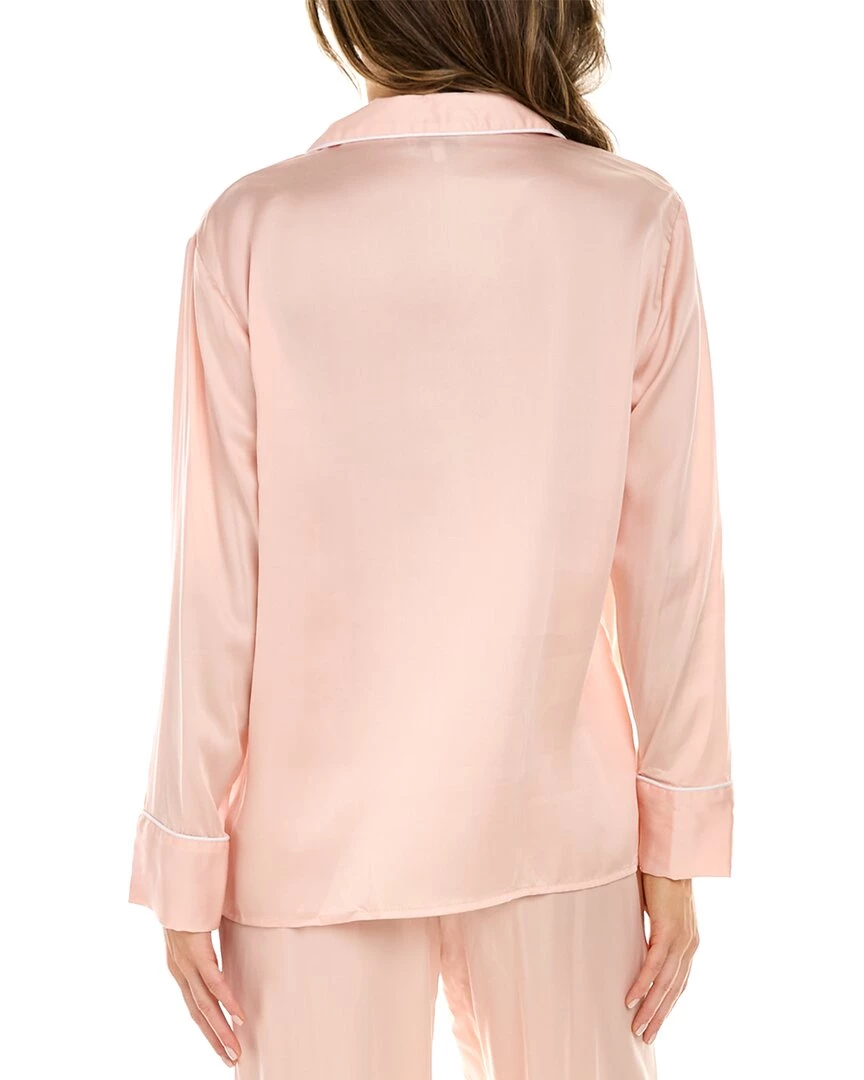 Cheapest ๐ women ettitude Sateen Sleepshirt โ 4 Cheapest ๐ women ettitude Sateen Sleepshirt โ - Image 2