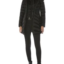 Flash Sale ๐ Laundry by Shelli Segal ๐ฉ Womens Faux Fur Hooded Puffer ๐งฅ Coat ๐ 12 Flash Sale ๐ Laundry by Shelli Segal ๐ฉ Womens Faux Fur Hooded Puffer ๐งฅ Coat ๐ -Citizens Of Humanity Shop 58bbdf19f055440d981a3218f62a956b 1080x