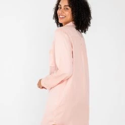 Wholesale 🔥 Ettitude 👩 women Sateen Sleep 👚 Shirt ❤️ 10 Wholesale 🔥 Ettitude 👩 women Sateen Sleep 👚 Shirt ❤️ -Citizens Of Humanity Shop 5b2764fed7d94800b9a68871629ddff1 1080x