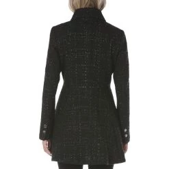 Buy 😍 Laundry by Shelli Segal 👩 Womens Midi Peplum Wool 🧥 Coat 👏 -Citizens Of Humanity Shop 5b4efbcf3afe438092d9482f79120bbf 1080x