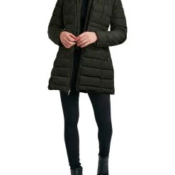 Best Sale 🎁 Laundry by Shelli Segal 👩 Womens Quilted Hooded Puffer 🧥 Coat ✨ 13 Best Sale 🎁 Laundry by Shelli Segal 👩 Womens Quilted Hooded Puffer 🧥 Coat ✨ -Citizens Of Humanity Shop 5e9fc515ab5a46318353f63f6fa4e212 1080x