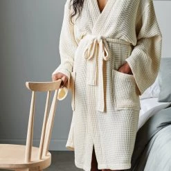 Coupon 👍 Ettitude 👩 women Waffle Bathrobe ✔️ -Citizens Of Humanity Shop 6031ae4014c2495e987a367ef5318a81 1080x