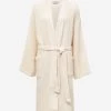 Coupon 👍 Ettitude 👩 women Waffle Bathrobe ✔️ 1 Coupon 👍 Ettitude 👩 women Waffle Bathrobe ✔️ -Citizens Of Humanity Shop 6045faa60f1842d7a40886f47e80aaa3 1080x