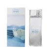 Buy ✨ Kenzo 295792 3.3 oz Leau Eae De Toilette Spray for 👩 Women ✔️