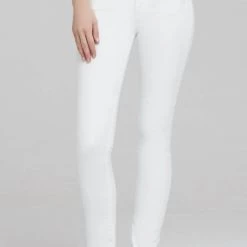New 🧨 Citizens Of Humanity 👩 women Arielle Skinny Jean in Santorini 🛒
