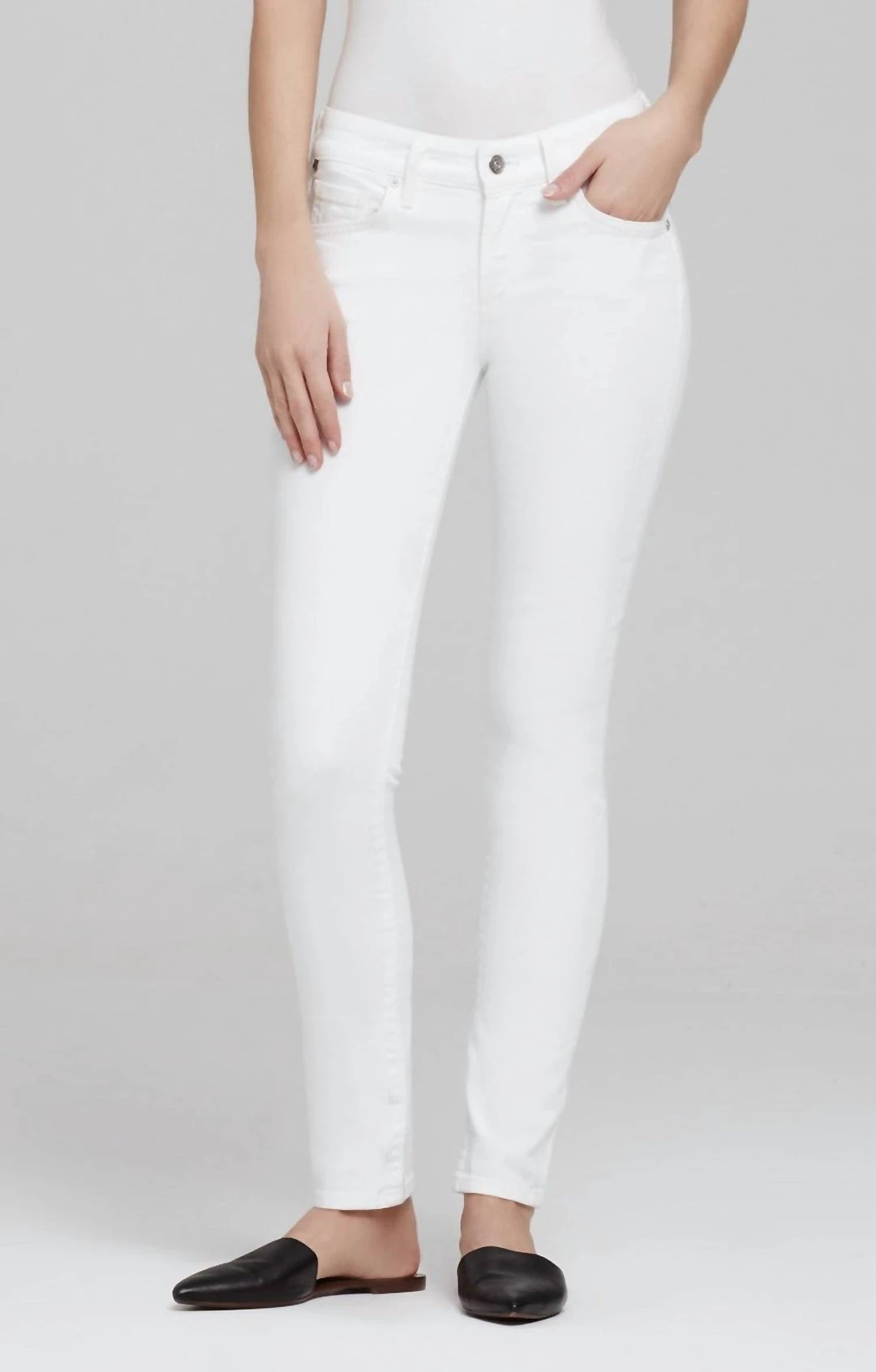 New ๐งจ Citizens Of Humanity ๐ฉ women Arielle Skinny Jean in Santorini ๐ 3 New ๐งจ Citizens Of Humanity ๐ฉ women Arielle Skinny Jean in Santorini ๐