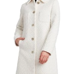 Top 10 🌟 Laundry by Shelli Segal 👩 Womens Knit Cold Weather 👚 Shirt Jacket 😀 -Citizens Of Humanity Shop 6f2492cc69f54b26834e3190c178ef58 1080x