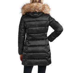 Hot Sale 🔔 Laundry by Shelli Segal 👩 Womens Satin Cold Weather Puffer Jacket 👏 -Citizens Of Humanity Shop 6f26712819374138b3e32ec07bc468df 15d9cce9 e816 4f9c 957b e9bd7bce0146 1080x