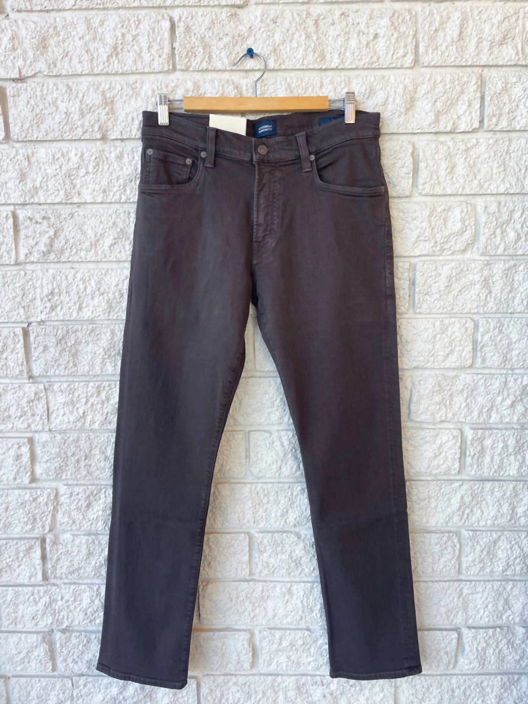 Best Pirce β Citizens Of Humanity Men'S Gage Classic Straight 4 Way Stretch Twill Pant in Moor π 3 Best Pirce β Citizens Of Humanity Men'S Gage Classic Straight 4 Way Stretch Twill Pant in Moor π