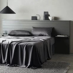 New 🤩 Ettitude Signature Sateen Flat Sheet ⭐ -Citizens Of Humanity Shop 7201ee9ee614475689e7377643a8754e 1080x