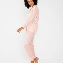 Best Pirce 🤩 Ettitude 👩 women Sateen PJ Pants 👍 -Citizens Of Humanity Shop 72213f2ff2834bb5b4d48d7b636c21be 1080x