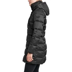 Hot Sale 🔔 Laundry by Shelli Segal 👩 Womens Satin Cold Weather Puffer Jacket 👏 -Citizens Of Humanity Shop 75a42e363cd24d819b89eea6b533cb89 de58b5c9 0b6b 4c56 ac51 7b6a51b0ed77 1080x