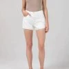 Best reviews of 🤩 Citizens Of Humanity 👩 women Frieda Cuff Shorts in Chalk 🥰 -Citizens Of Humanity Shop 7603a890cd4b4aaeb67648eaf23edcaf 273862ae ee58 4371 880a 76490aa0850d 1080x