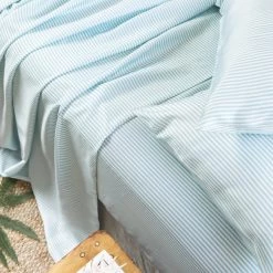 Best deal ⌛ Ettitude Signature Sateen Fitted Sheet 🌟 -Citizens Of Humanity Shop 7ae5cad6617e434890c765ab5c193b39 97f3774c 8f8f 4992 b2c9 0d6d4f84d10e 1080x