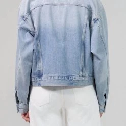 Budget ⭐ Citizens Of Humanity 👩 women Stevie Jacket in Lawson ✨ -Citizens Of Humanity Shop 7b1e83ea0d4e4edd9227ec38bab459b3 d1f1a784 2931 4a6d 8fb9 369445b0587b 1080x