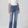 Coupon 🔔 Citizens Of Humanity 👩 women Libby High Rise Vintage Bootcut Jean 31.5" in Arthouse 🛒 -Citizens Of Humanity Shop 7be4a2e5a8a14518874ccdcc83461158 76fb0675 3815 4a73 bbeb 4e321b11d1e6 1080x