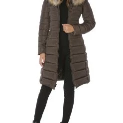 Promo 🌟 Laundry by Shelli Segal 👩 Womens Faux Fur Trim Cold Weather Parka 🧥 Coat 😀 11 Promo 🌟 Laundry by Shelli Segal 👩 Womens Faux Fur Trim Cold Weather Parka 🧥 Coat 😀 -Citizens Of Humanity Shop 7ca239c010ad4dae9576d4e13565fe96 5dc972dc 6987 4a06 8722 0005b131eebe 1080x