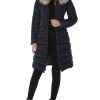 Promo 🌟 Laundry by Shelli Segal 👩 Womens Faux Fur Trim Cold Weather Parka 🧥 Coat 😀 1 Promo 🌟 Laundry by Shelli Segal 👩 Womens Faux Fur Trim Cold Weather Parka 🧥 Coat 😀 -Citizens Of Humanity Shop 809bd8ff99234010bc05e8985fe2085d 93ef5731 a757 4362 96a2 0a9f8965ea19 1080x