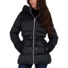 Wholesale ✨ Laundry by Shelli Segal 👩 Womens Slimming Novelty Puffer Jacket 🎉 -Citizens Of Humanity Shop 812b831db8904b6d9cda2b1466883969 e410cdbd 2a9c 4e0d 9775 3f747870cabd 1080x