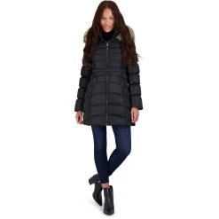 Wholesale 🛒 Laundry by Shelli Segal 👩 Womens Slimming Faux Fur Puffer Jacket 😉 -Citizens Of Humanity Shop 82794328763c4958ad4a4cd7644b4432 1080x