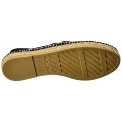 Cheap 🌟 men KENZO Tiger Canvas Espadrille ⌛ -Citizens Of Humanity Shop 83f477564e2c4bddb74a152a18a74599 1080x