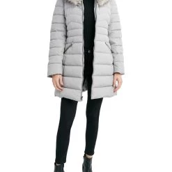Best deal 🥰 Laundry by Shelli Segal 👩 Womens Faux Fur Winter Puffer 🧥 Coat 🥰 9 Best deal 🥰 Laundry by Shelli Segal 👩 Womens Faux Fur Winter Puffer 🧥 Coat 🥰 -Citizens Of Humanity Shop 85504fd754864d3385c3603c7590ea25 1080x