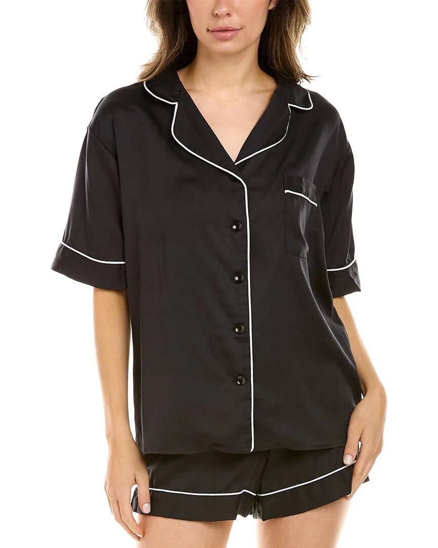 Coupon โ women ettitude Sateen Sleepshirt ๐ 3 Coupon โ women ettitude Sateen Sleepshirt ๐