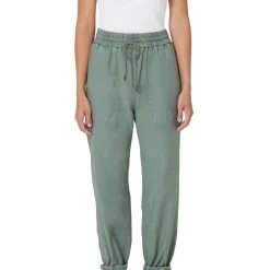 Buy 🌟 Citizens Of Humanity 👩 women Ameline Utility Jogger in Iza 😍