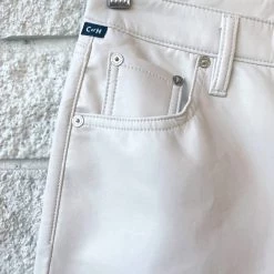 Wholesale 🔔 Citizens Of Humanity 👩 women Isola Cropped Boot In Recycled Leather Pants in Frosting 💯 8 Wholesale 🔔 Citizens Of Humanity 👩 women Isola Cropped Boot In Recycled Leather Pants in Frosting 💯 -Citizens Of Humanity Shop 85e02ed7b0fe422e91dbb59b0c009cdd 1080x