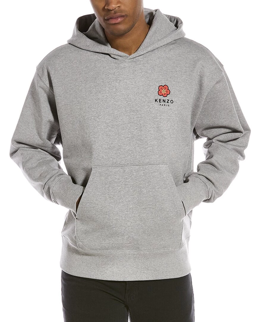 Best Pirce 🎁 men KENZO Hoodie 🤩 3 Best Pirce 🎁 men KENZO Hoodie 🤩
