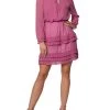 Deals 🔔 Laundry by Shelli Segal 👩 Womens Ruffled Long Sleeve Mini 👗 Dress 🛒 2 Deals 🔔 Laundry by Shelli Segal 👩 Womens Ruffled Long Sleeve Mini 👗 Dress 🛒 -Citizens Of Humanity Shop 8fadc786327f417a93095c53e7a5b4a6 572ea4f8 944b 4e67 aa5b 4e5f4074654e 1080x