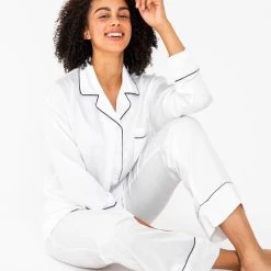 Best Pirce 🤩 Ettitude 👩 women Sateen PJ Pants 👍 -Citizens Of Humanity Shop 91429169fede4f2e9fa3a3696e1bce71 1080x