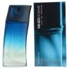Best reviews of ๐ Kenzo 284587 Homme Kenzo Eau De Parfum Spray - 3.4 oz ๐ 2 Best reviews of ๐ Kenzo 284587 Homme Kenzo Eau De Parfum Spray - 3.4 oz ๐ -Citizens Of Humanity Shop 91f70484699e47cda7c92fe11beb3085 1080x