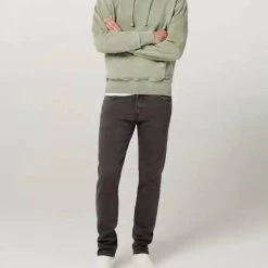 Best Pirce β Citizens Of Humanity Men'S Gage Classic Straight 4 Way Stretch Twill Pant in Moor π 9 Best Pirce β Citizens Of Humanity Men'S Gage Classic Straight 4 Way Stretch Twill Pant in Moor π -Citizens Of Humanity Shop 956d7b1007c14aaeaf5ed1f6c156ec93 1080x