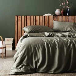 Top 10 😉 Ettitude Signature Sateen Duvet Cover ⌛ -Citizens Of Humanity Shop 962ff901d46542aeb2891363f6f8c83f 1080x
