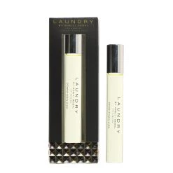 Outlet ✨ Laundry By Shelli Segal Downtown Kiss Rollerball .33 OZ 😉