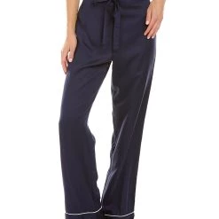 Brand new 🧨 women ettitude Sateen Pajama Pant 😀