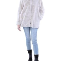Coupon 🔥 Laundry by Shelli Segal 👩 Womens Faux Fur Hooded Faux Fur 🧥 Coat 🔔 15 Coupon 🔥 Laundry by Shelli Segal 👩 Womens Faux Fur Hooded Faux Fur 🧥 Coat 🔔 -Citizens Of Humanity Shop 993d73ddb36b43e0bb69d1803f1bcea5 1080x