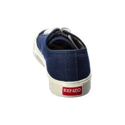 Best Pirce ⌛ men KENZO Tiger Canvas 👟 Sneaker 🛒 -Citizens Of Humanity Shop 99f39750fc29417a985b8c96821f3896 1080x